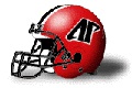 Austin Peay Governers Football vs Jacksonville State (Homecoming)