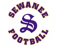 Sewanee Tigers Football vs Kenyon