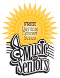 Music for Seniors | Sing along with Nashville in Harmony!