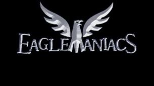 The Eaglemaniacs: The Music of Don Henley and The Eagles