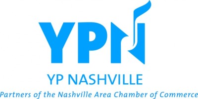 YP Nashville Connect