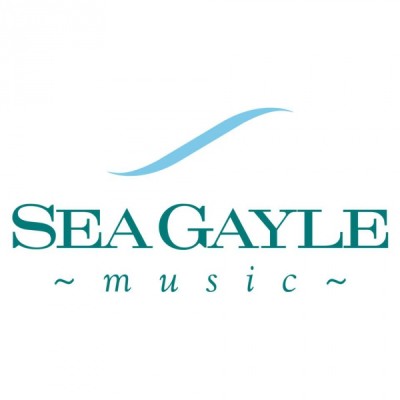 Sea Gayle Music Showcase