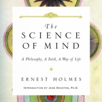 Foundations of the Science of Mind