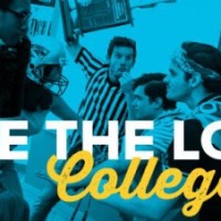 Close the Loop College Cup Competition