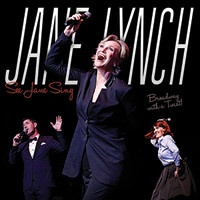 Jane Lynch | See Jane Sing