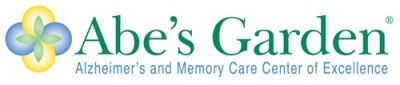 Memory Care Training for Alzheimer's and Dementia Care Partners