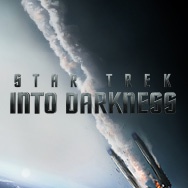 Star Trek: Into Darkness Movie w/ the Nashville Symphony