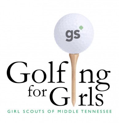 2016 Golfing for Girls