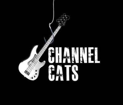 Channel Cats