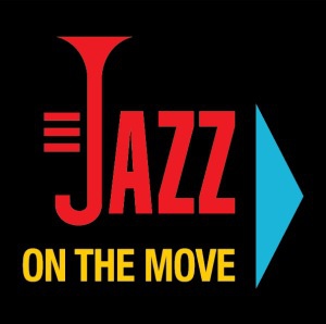 Jazz on the Move: Life and Music of Dexter Gordon w/ Don Aliquo