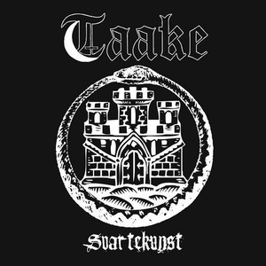 Taake with Young and in the Way, Vattnet Viskar, Vile Desecration, ENFOLD DARKNESS