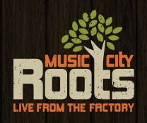 Music City Roots | A Tribute to Sam Phillips with Billy Burnette and Shawn Camp, Sleepy LaBeef, Colin Linden and Bobby Rush