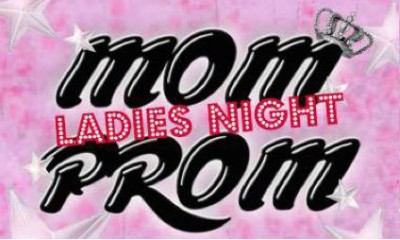 2016 Mom Prom of Middle Tennessee