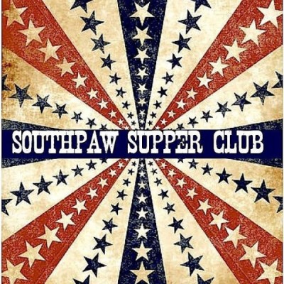 Southpaw Supper Club