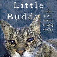 My Best Little Buddy Book Signing to Benefit Nashville Cat Rescue