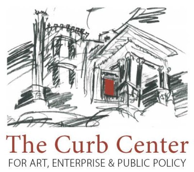 Curb Center for Arts, Enterprise, and Public Policy at Vanderbilt