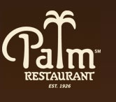 The Palm (Nashville Palm)