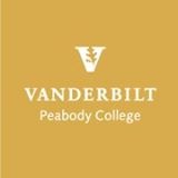 Vanderbilt University - Wyatt Rotunda