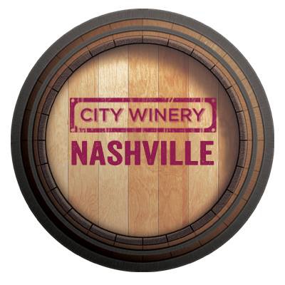 City Winery Nashville