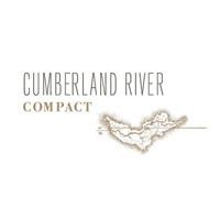 Cumberland River Compact
