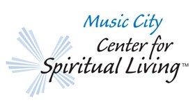 Music City Center for Spiritual Living